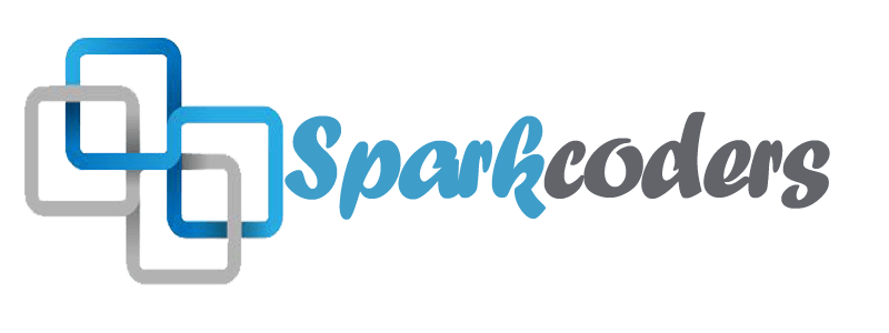 Spark Coders